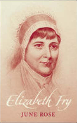 Elizabeth Fry