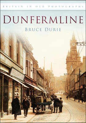 Dunfermline