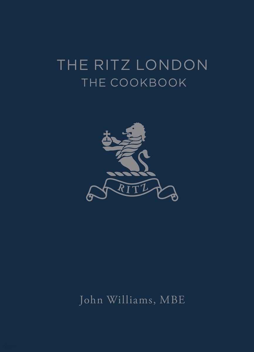 The Ritz London