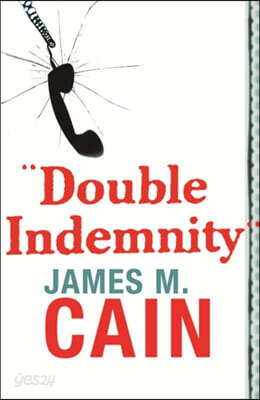 The Double Indemnity