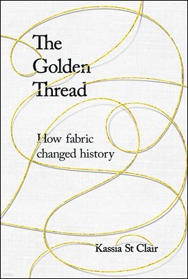 The Golden Thread