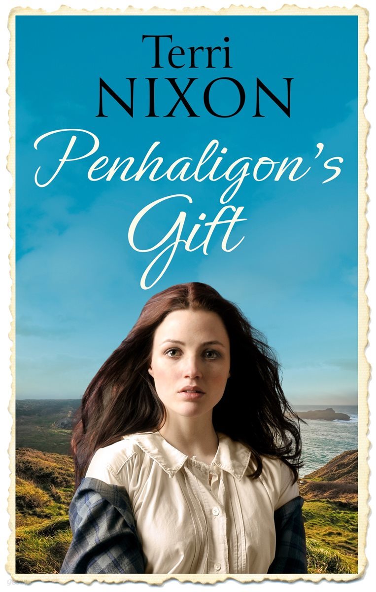 Penhaligon&#39;s Gift