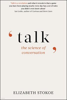 Talk