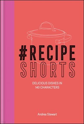 #RecipeShorts