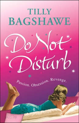 Do Not Disturb