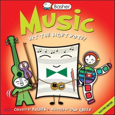 Music
