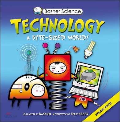 Technology