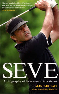 Seve