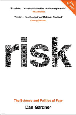 Risk