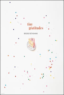 Tiny Gratitudes