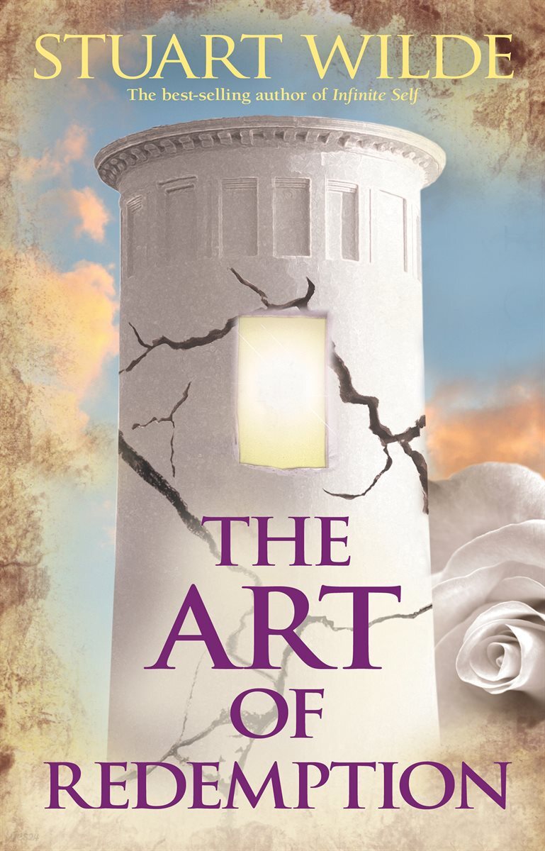 The Art of Redemption