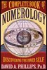 The Complete Book of Numerology