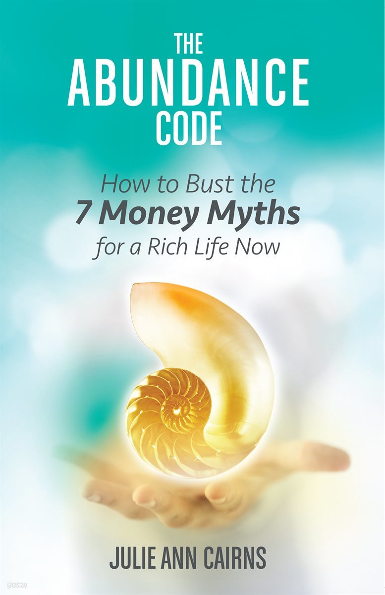 The Abundance Code