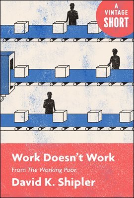 Work Doesn't Work