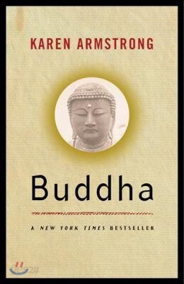Lives: Buddha