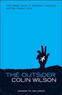 The Outsider