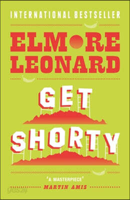 Get Shorty