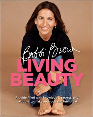 Bobbi Brown Living Beauty