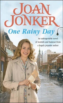 One Rainy Day