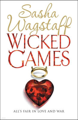 Headline Review Wicked Games