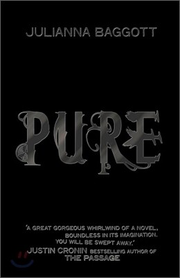 Pure