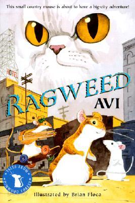 Ragweed