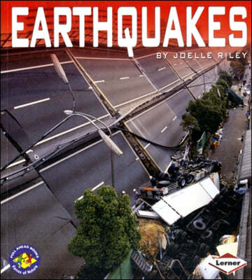 Earthquakes