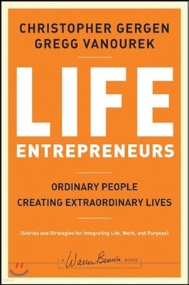 Life Entrepreneurs