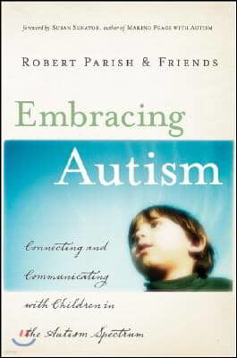 Embracing Autism