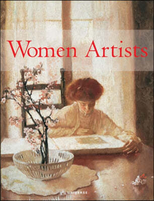 Women Artists