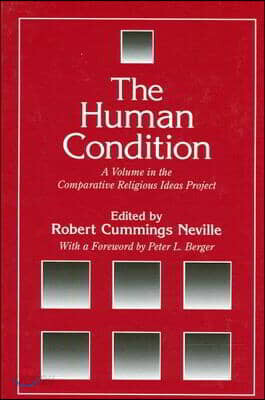 Human Condition