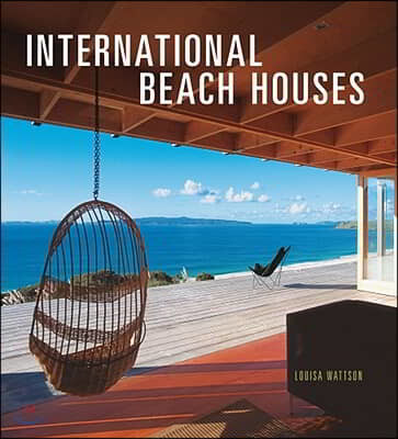 International Beach Houses