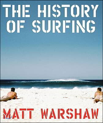History of Surfing