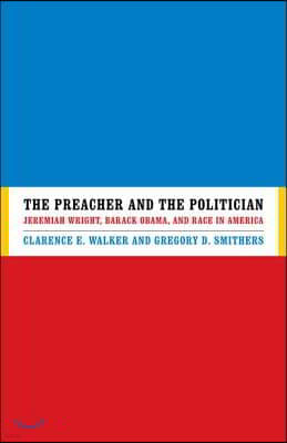 The Preacher and the Politician