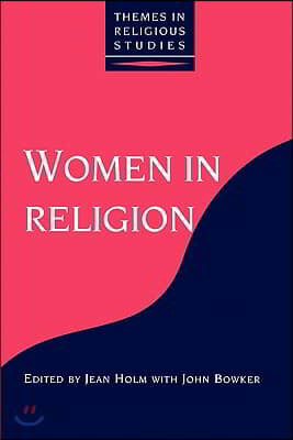 Women in Religion