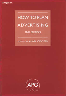 How to Plan Advertising