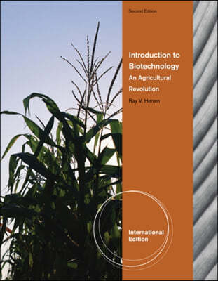 Introduction to Biotechnology