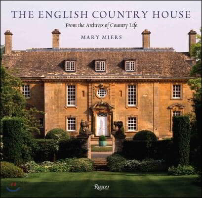 The English Country House