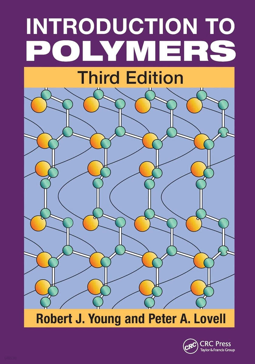 Introduction to Polymers
