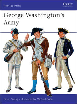 George Washington's Army