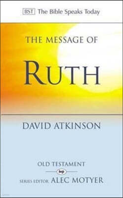 The Message of Ruth