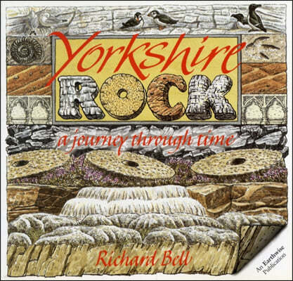 Yorkshire Rock