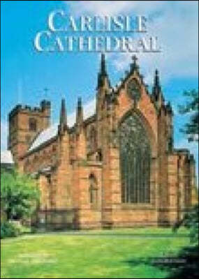 Carlisle Cathedral