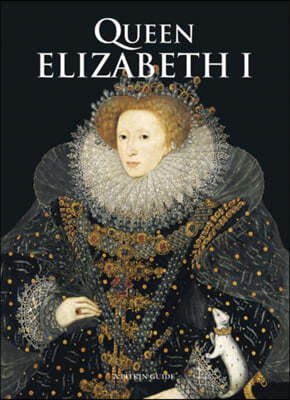 Queen Elizabeth I