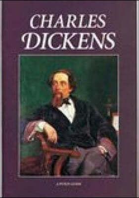 The Charles Dickens