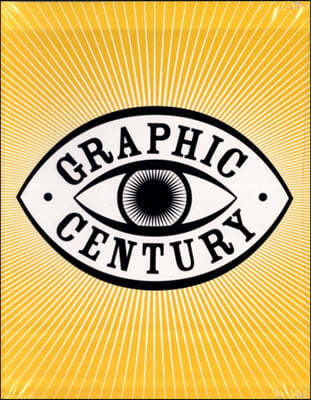 The Graphic Century
