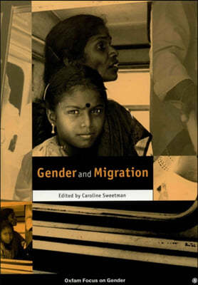 Gender and Migration