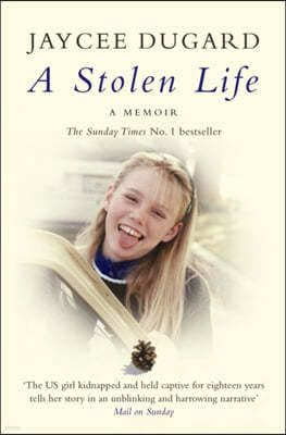 A Stolen Life