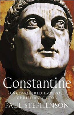Constantine