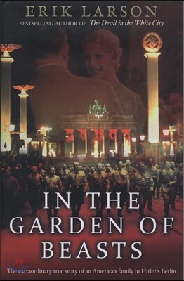 In the Garden of Beasts
